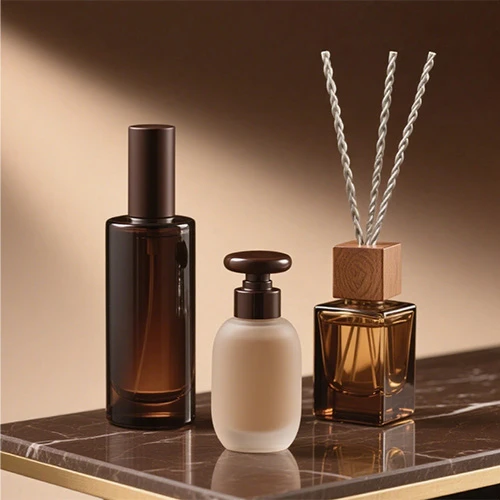 Fragrance